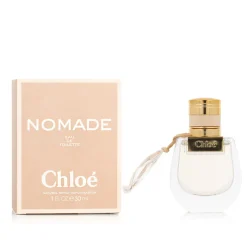 Nomade Eau De Toilette 30 ml (woman)