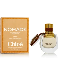 Nomade Jasmin Naturel Eau De Parfum 30 ml (woman)