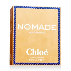Nomade Nuit d’Egypte Eau De Parfum 50 ml (woman)