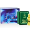 Noora Parfümiertes Öl 12 ml (unisex)