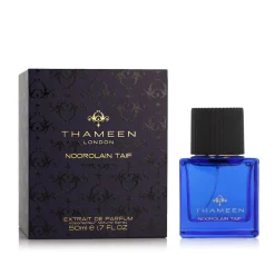 Noorolain Taif Extrait de Parfum 50 ml (woman)