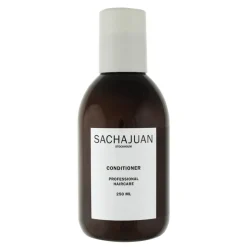 Normal Hair Conditioner 250 ml