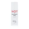 Not A Bodyspray 75 ml (woman)