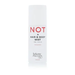 Not A Bodyspray 75 ml (woman)