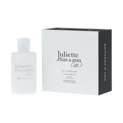 Not A Perfume Eau De Parfum 100 ml (woman)
