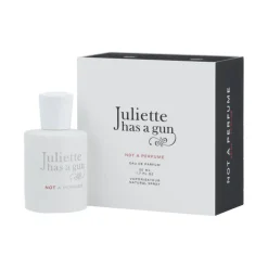 Not A Perfume Eau De Parfum 50 ml (woman)