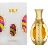 Nouf Eau De Parfum 50 ml (woman)