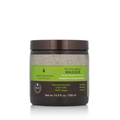 Nourishing Repair Masque 500 ml