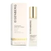 Nourishing Ultra-Rich Cream 50 ml