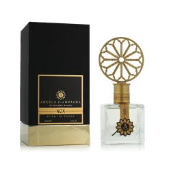 Nox Extrait de Parfum 100 ml (unisex)