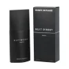 Nuit d'Issey Parfum 125 ml (man)