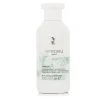 Nutricurls Waves Shampoo for Waves 250 ml