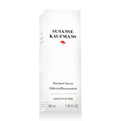 Nutrient Serum 30 ml