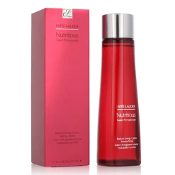Nutritious Radiant Energy Lotion Intense Moist 200 ml