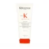 Nutritive Kérastase Lait Vital 200 ml