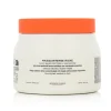 Nutritive Kérastase Masquintense Rich 500 ml