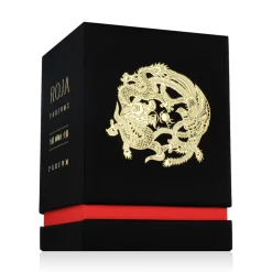 NüWa 2015 Parfum 100 ml (unisex)