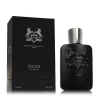 Oajan Eau De Parfum 125 ml (unisex)