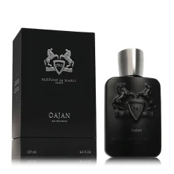 Oajan Eau De Parfum 125 ml (unisex)