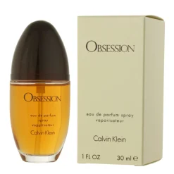 Obsession Eau De Parfum 30 ml (woman)