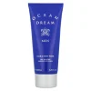 Ocean Dream Man Duschgel 200 ml (man)