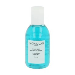 Ocean Mist Volume Shampoo 250 ml