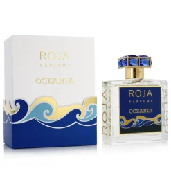Oceania Eau De Parfum 100 ml (unisex)