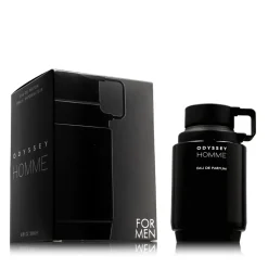 Odyssey Homme Eau De Parfum 200 ml (man)