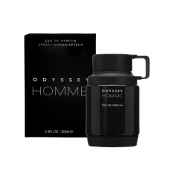 Odyssey Homme Eau De Parfum 100 ml (man)