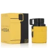 Odyssey Mega Eau De Parfum 100 ml (man)