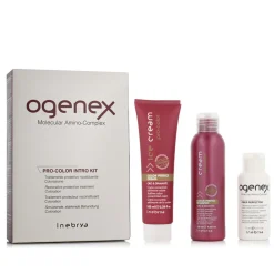 Ogenex & Pro-Color Set