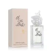 Oh Ma Biche Eau De Parfum 50 ml (woman)