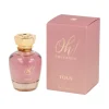 Oh! The Origin Eau De Parfum 100 ml (woman)