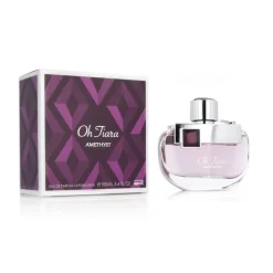 Oh Tiara Amethyst Eau De Parfum 100 ml (woman)