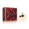 Oh Tiara Ruby Eau De Parfum 100 ml (woman)