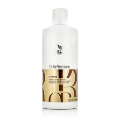 Oil Reflections Luminous Reveal Shampoo 500 ml
