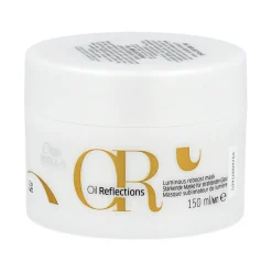 Oil Reflections Luminous Reboost Mask 150 ml