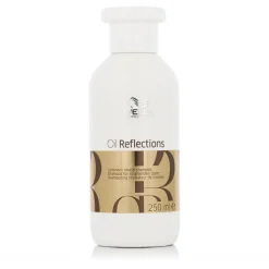 Oil Reflections Luminous Reveal Shampoo 250 ml