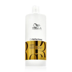 Oil Reflections Luminous Reveal Shampoo 1000 ml