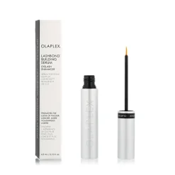 Olaplex Lashbond Serum 4,5 ml
