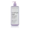 Olaplex No.4P Blonde Enhancer Toning Shampoo 1000 ml