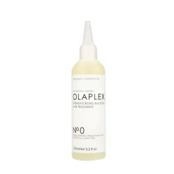 Olaplex No.0 Intensive Bond Building Hair Treatment 155 ml