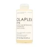 Olaplex No.4 Bond Maintenance Shampoo 250 ml