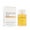 Olaplex No.7 Bonding Oil 30 ml