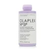Olaplex No.5P Blonde Enhancer Toning Conditioner 250 ml