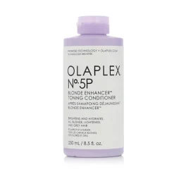 Olaplex No.5P Blonde Enhancer Toning Conditioner 250 ml
