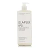 Olaplex No.5 Bond Maintenance Conditioner 1000 ml
