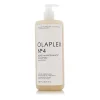 Olaplex No.4 Bond Maintenance Shampoo 1000 ml