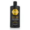 Oleo Care Care Shampoo 500 ml
