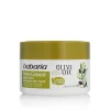 Olive Oil Moisturising Body Cream 250 ml